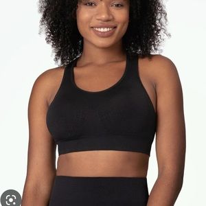 Women's Truekind Reactive Sport Bra